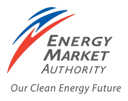 Energy Market Authority
