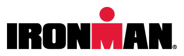 IRONMAN