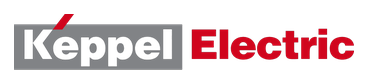Keppel Electric