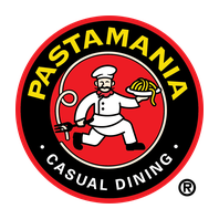 PastaMania