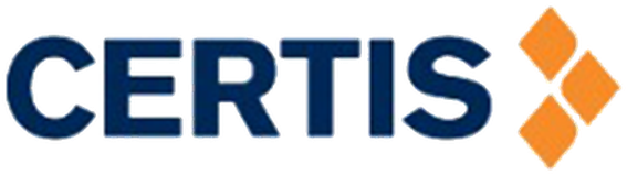 People Advantage, member of Certis Group