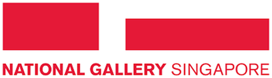 National Gallery Singapore