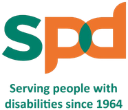SPD
